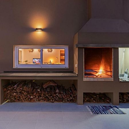 New! Villa Alvinho| Lifestyle&Nature | Heated Pool Funchal  Zewnętrze zdjęcie