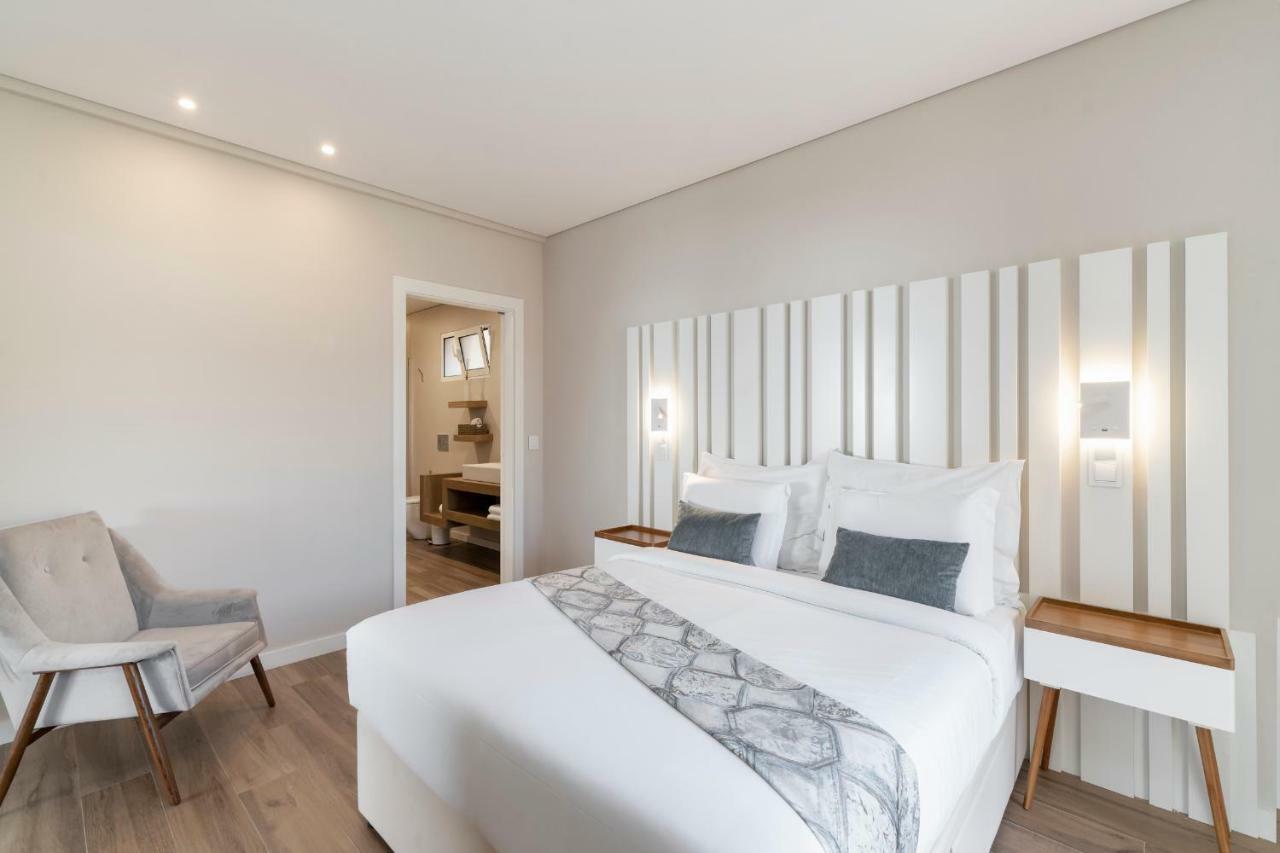 New! Villa Alvinho| Lifestyle&Nature | Heated Pool Funchal  Zewnętrze zdjęcie