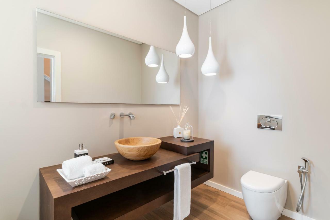 New! Villa Alvinho| Lifestyle&Nature | Heated Pool Funchal  Zewnętrze zdjęcie