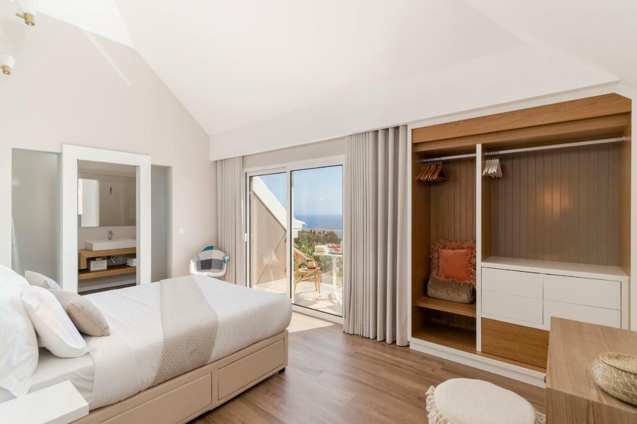 New! Villa Alvinho| Lifestyle&Nature | Heated Pool Funchal  Zewnętrze zdjęcie