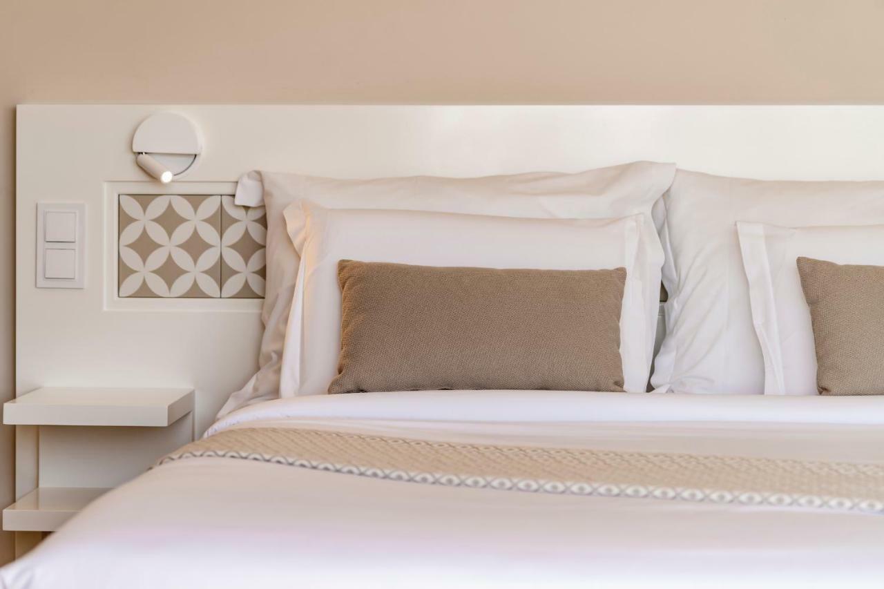 New! Villa Alvinho| Lifestyle&Nature | Heated Pool Funchal  Zewnętrze zdjęcie